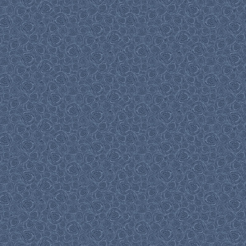 Perennial By Rjr Studio For Rjr Fabrics - Serenity