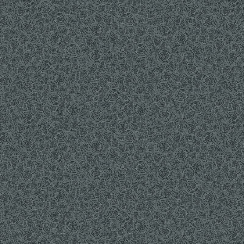 Perennial By Rjr Studio For Rjr Fabrics - Essex