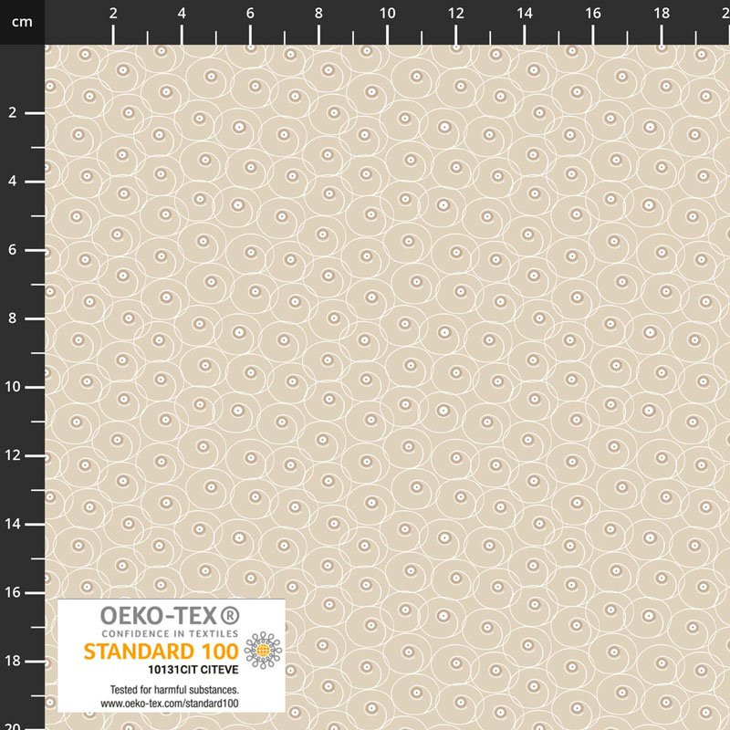 Fun In The Forest By Stof