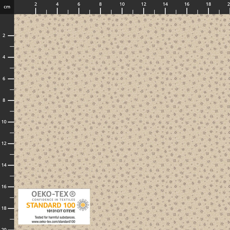 Fun In The Forest By Stof