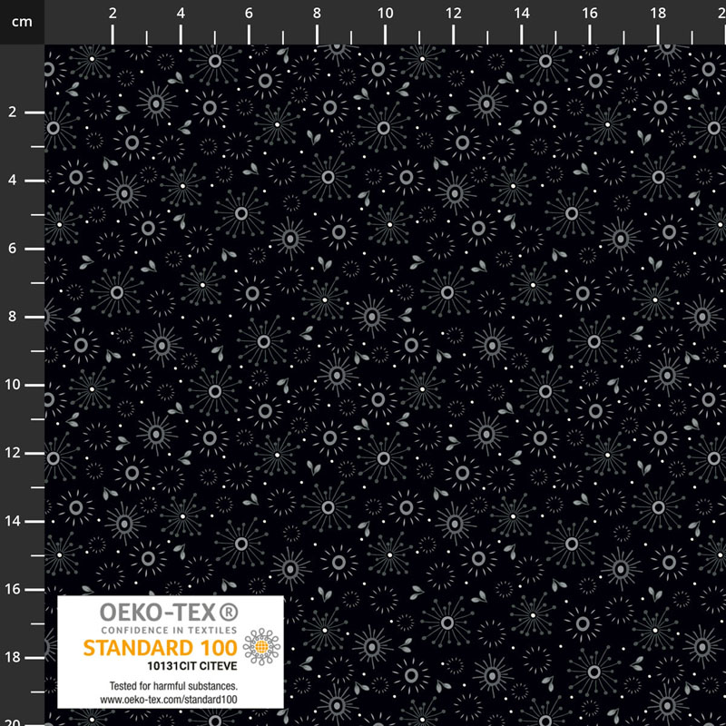 Fun In The Forest By Stof