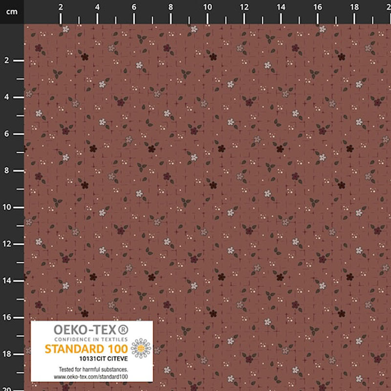 Fun In The Forest By Stof