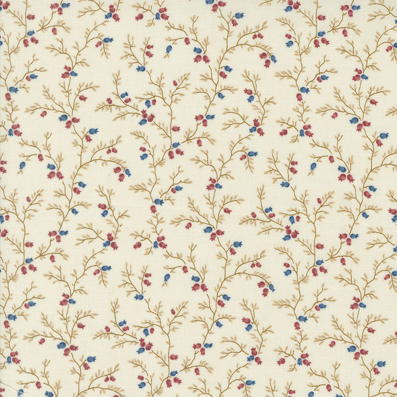 Sandalwood By 3 Sisters For Moda - Opal