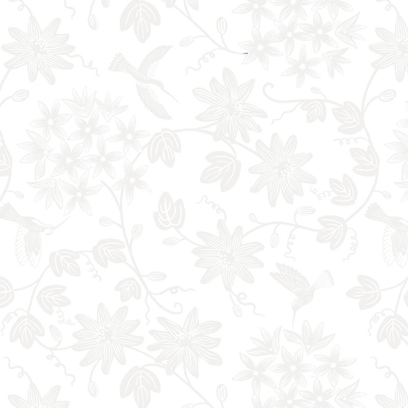 Tiny Tonals Ss24 Maple Cakes