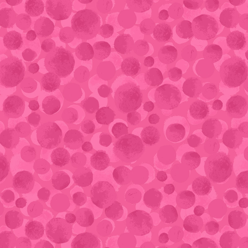 Bumbleberries Aw23 Maple Rolls