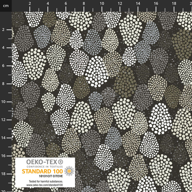 Spot On Flower By Stof