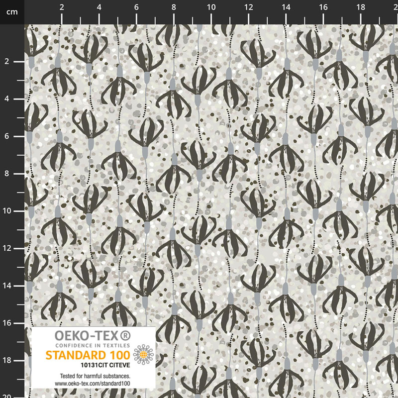 Spot On Flower By Stof