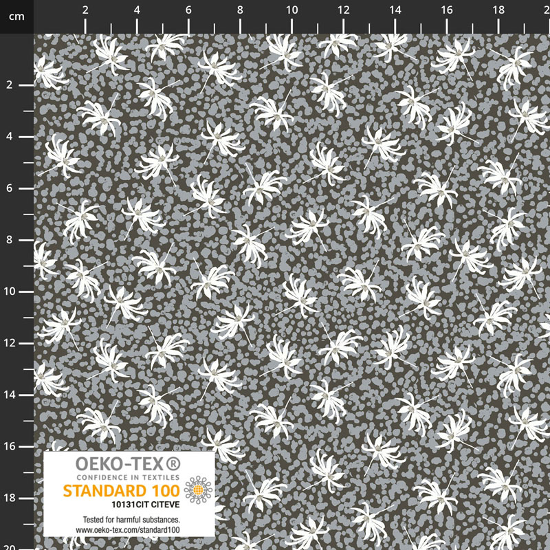 Spot On Flower By Stof