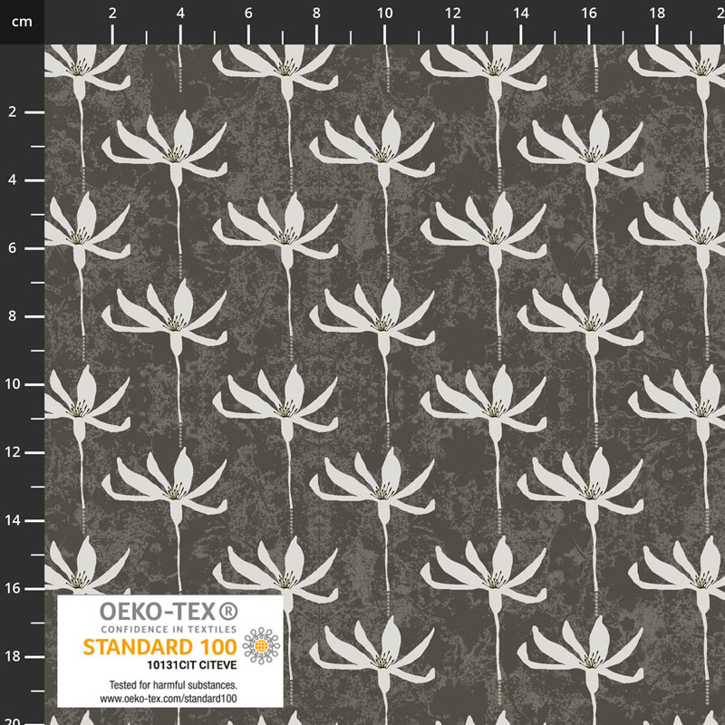 Spot On Flower By Stof