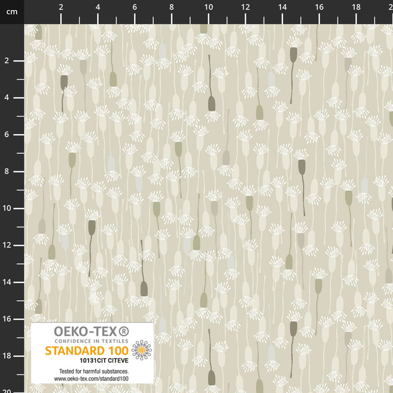 Spot On Flower By Stof