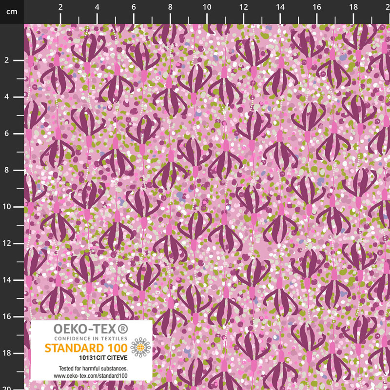 Spot On Flower By Stof