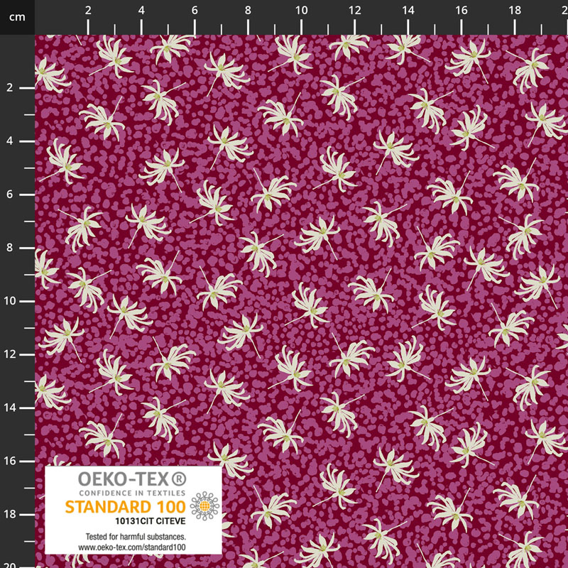 Spot On Flower By Stof