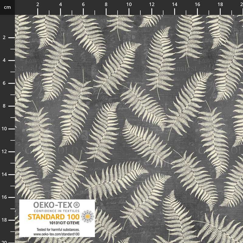 Vintage Windflower By Stof