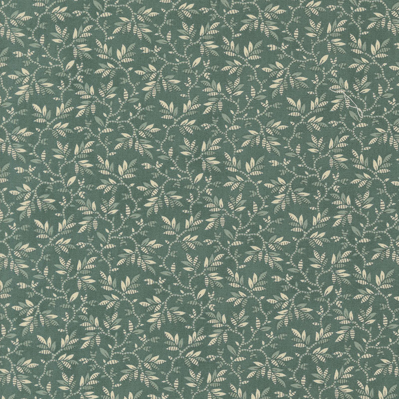 Collections For A Cause Unity By Howard Marcus For Moda - Twilight