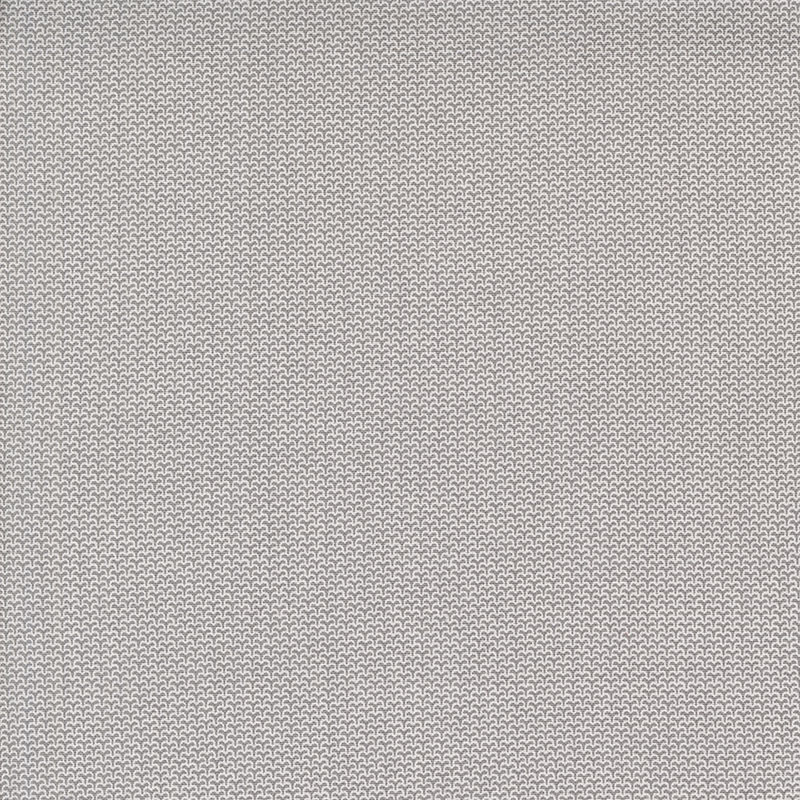 Itty Bitty Background Gatherings By Primitive Gatherings For Moda - Grey