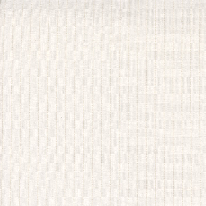 Itty Bitty Background Gatherings By Primitive Gatherings For Moda - Off White