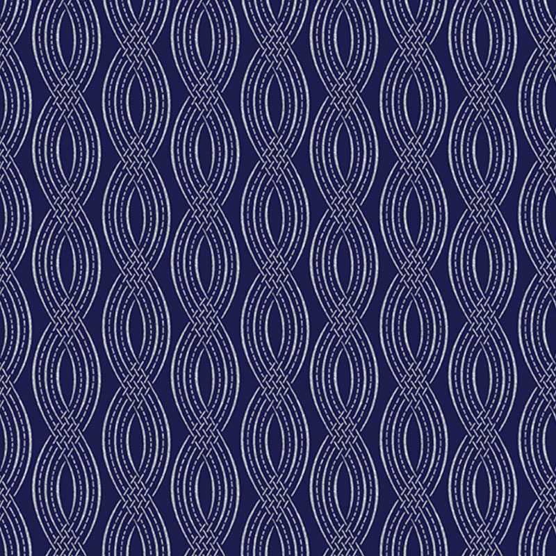 Elegant Keepsakes Maple Roll