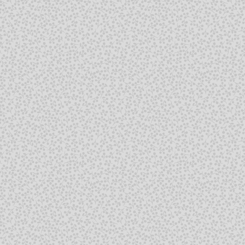 Tiny Tonals Aw 24 By Lewis & Irene - Tiny Berry Grey On Grey