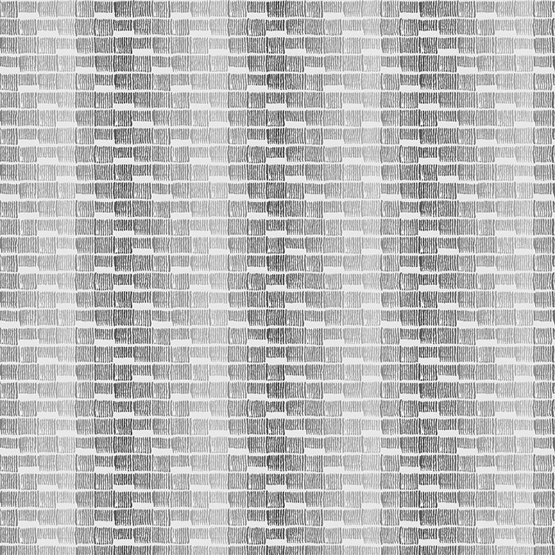 Find Your Way  By Lisa Ruble For Benartex - Gray