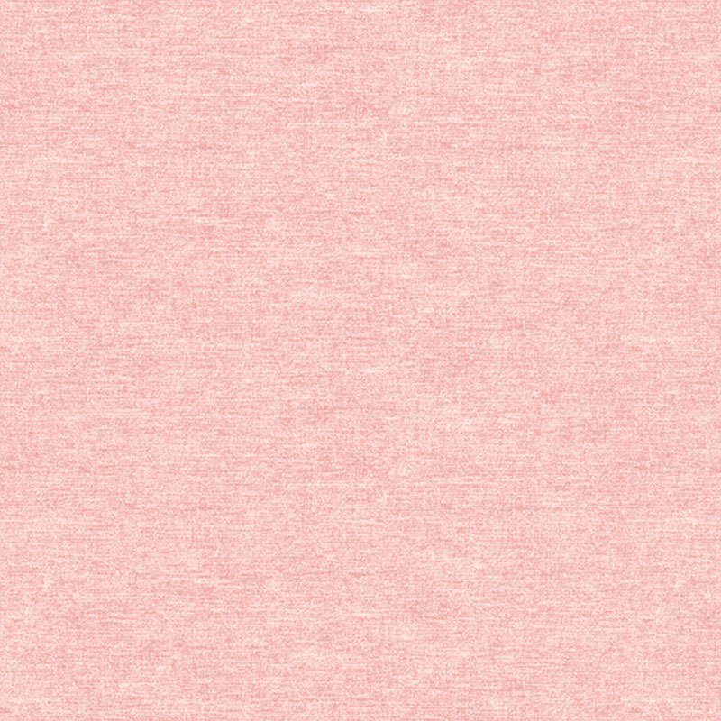 Cotton Shot New Colour By Contempo Studio For Benartex - Shell