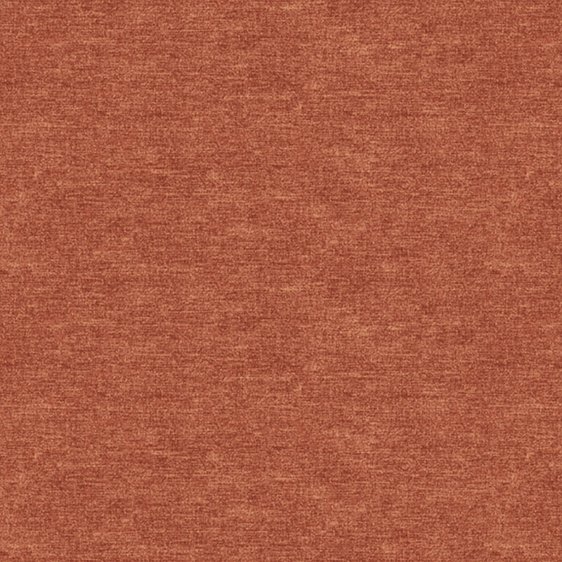 Cotton Shot New Colour By Contempo Studio For Benartex - Amber