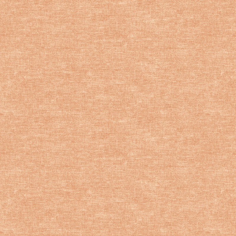 Cotton Shot New Colour By Contempo Studio For Benartex - Antique Gold