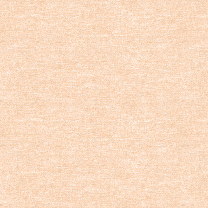 Cotton Shot New Colour By Contempo Studio For Benartex - Light Peach
