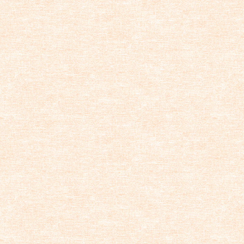 Cotton Shot New Colour By Contempo Studio For Benartex - Posy