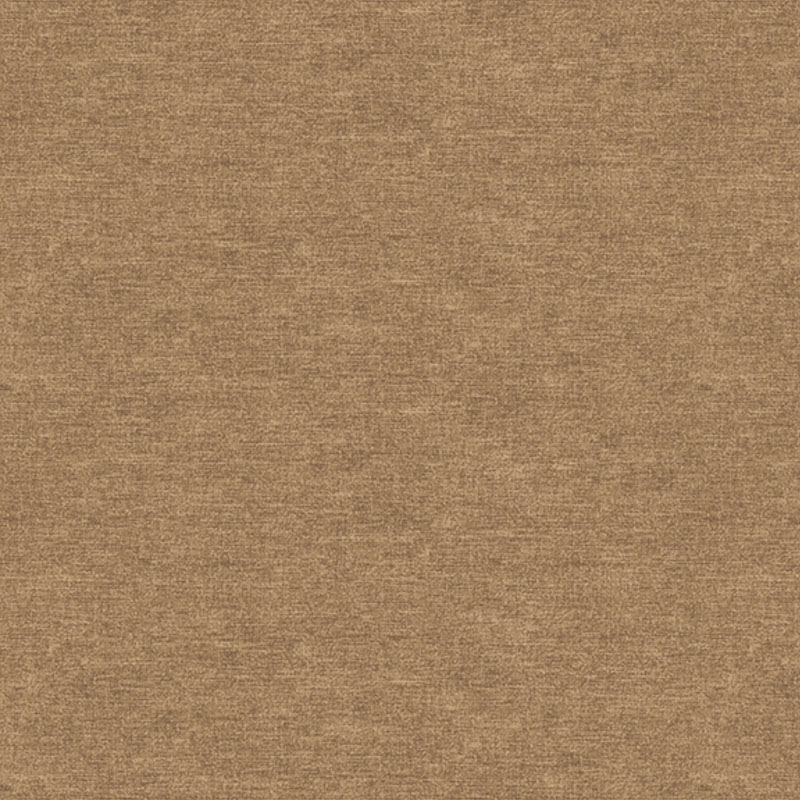 Cotton Shot New Colour By Contempo Studio For Benartex - Cappuccino