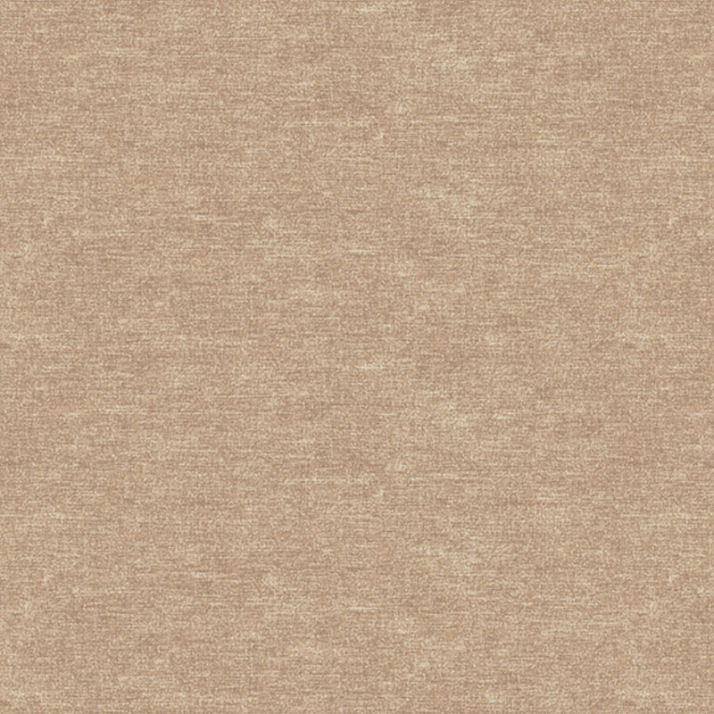 Cotton Shot New Colour By Contempo Studio For Benartex - Peanut