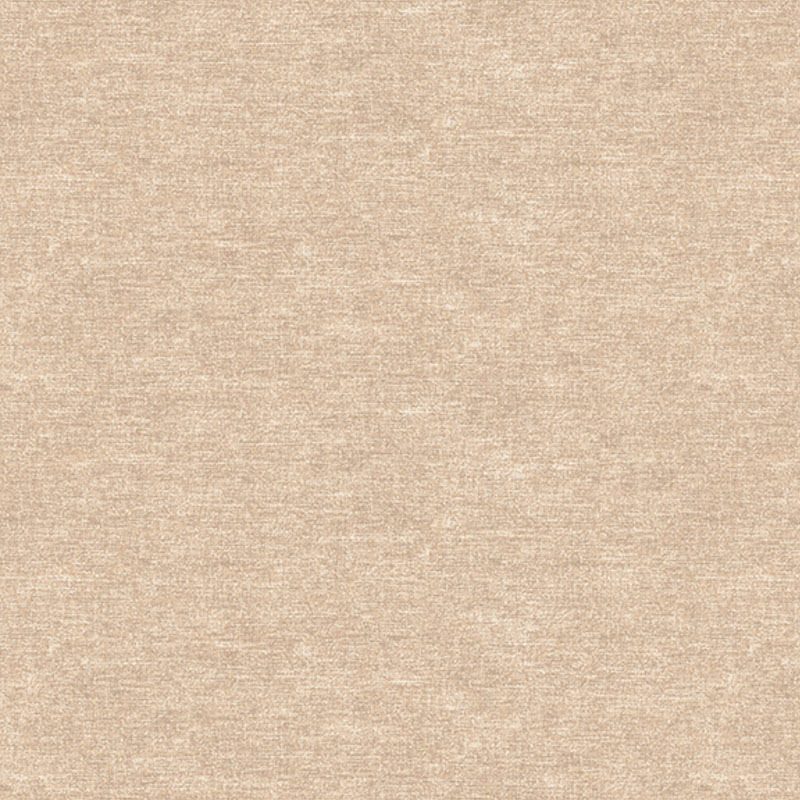 Cotton Shot New Colour By Contempo Studio For Benartex - Tortilla