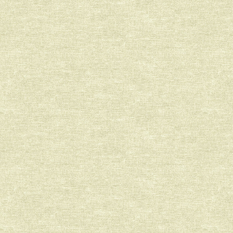 Cotton Shot New Colour By Contempo Studio For Benartex - Sage