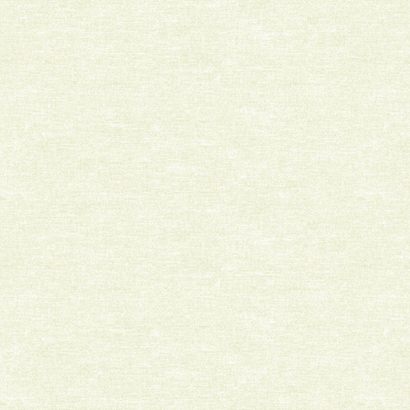 Cotton Shot New Colour By Contempo Studio For Benartex - Light Sage