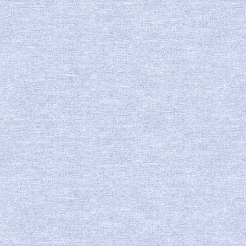 Cotton Shot New Colour By Contempo Studio For Benartex - Powder Blue