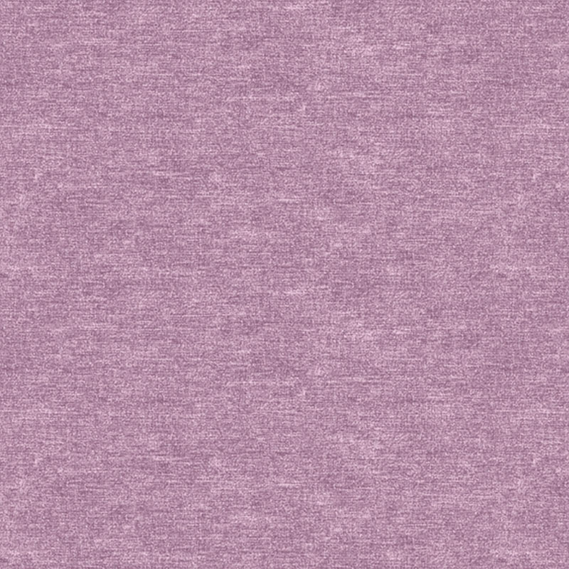 Cotton Shot New Colour By Contempo Studio For Benartex - Sangria