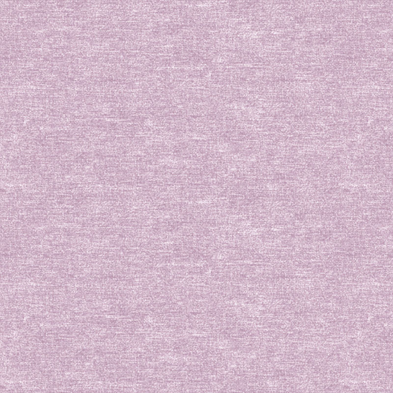 Cotton Shot New Colour By Contempo Studio For Benartex - Mauve Antique
