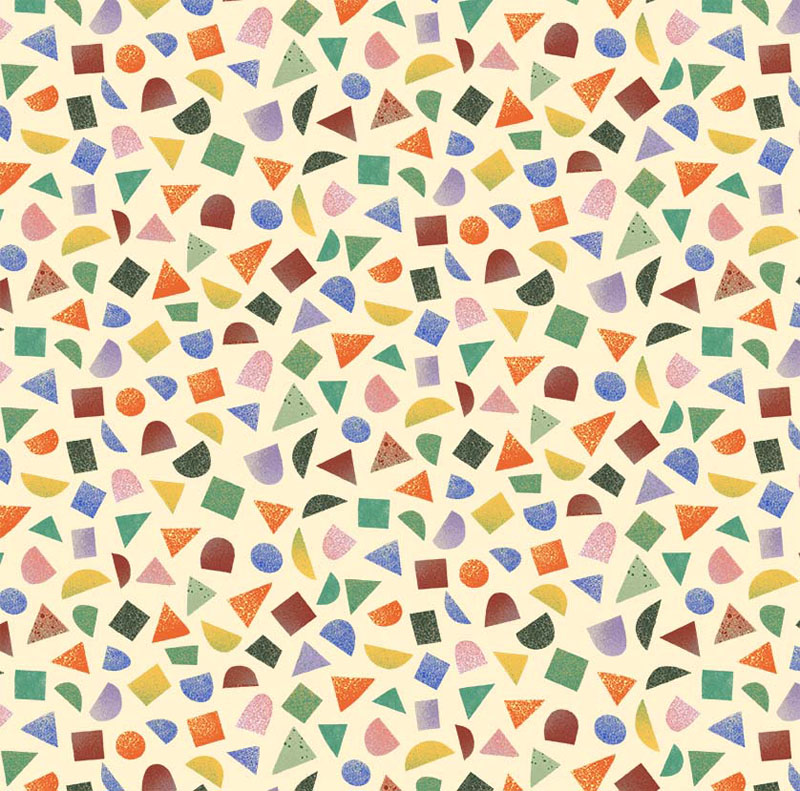 See Ya Later Alligator By Michael Miller - Butter