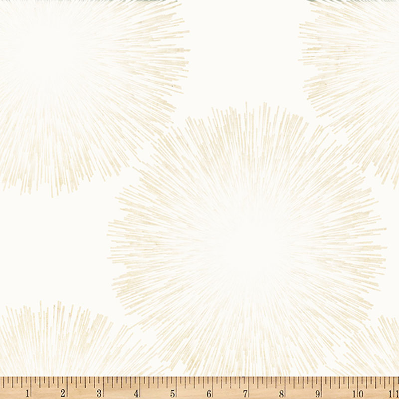 Bali Batik By Hoffman - Oyster