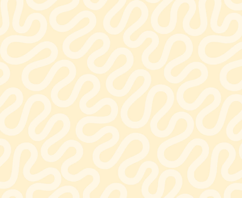 Groove By Emily Van Hoff For Moda - Moonbeam