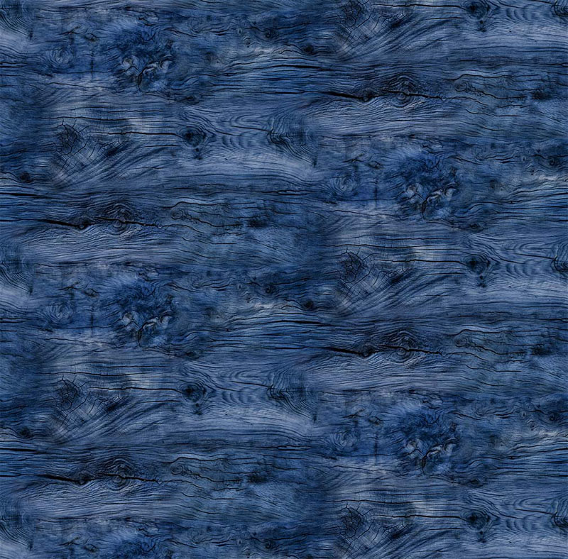 North Country By Michael Miller - Nite