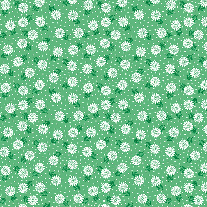 Cozy Cats By Contempo Studio For Benartex - Jade