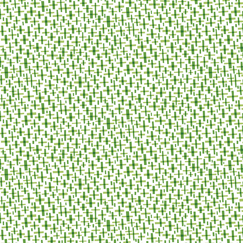 Blooming Color Ii By Wolff Paper For Benartex - Leaf