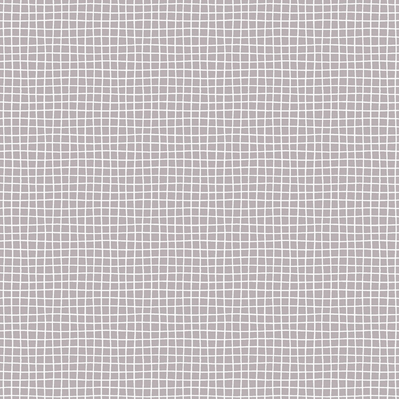 Cozy Cats By Contempo Studio For Benartex - Cloud