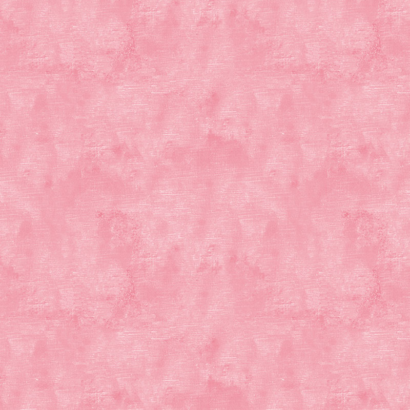 Chalk Texture Flannel By Cherry Guidry For Benartex - Light Pink