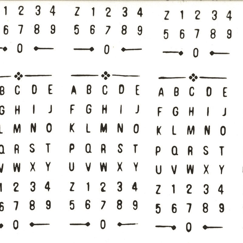 Bali Batiks 104" Wide Back By Hoffman - Chalk