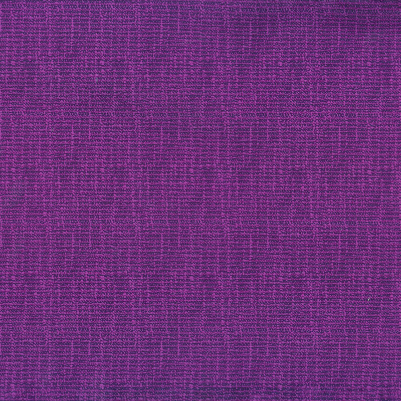 Twenty Four Seven Tweed By Hoffman - Magenta