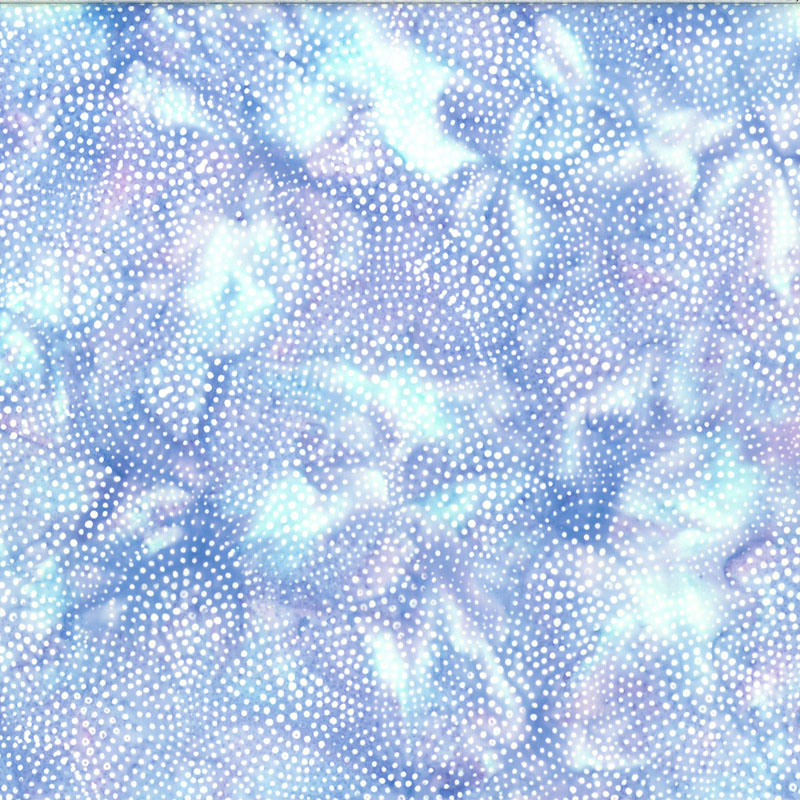 Bali Batik By Hoffman - Tupelo