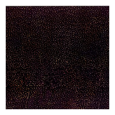 Bali Handpaints By Hoffman - Sugarplum