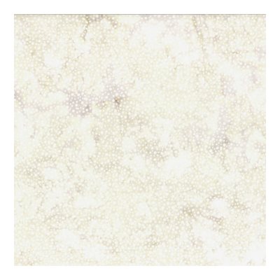 Bali Handpaints By Hoffman - Papyrus