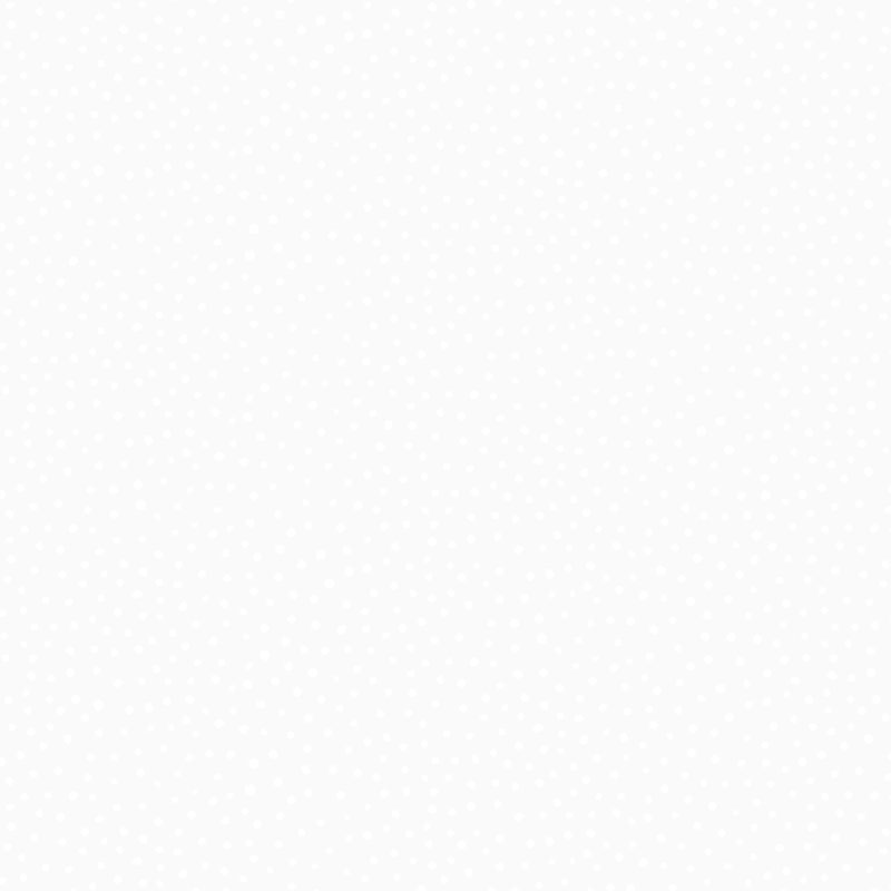 Happiest Dots - Neutrals By Rjr Studio For Rjr Fabrics - Whisper